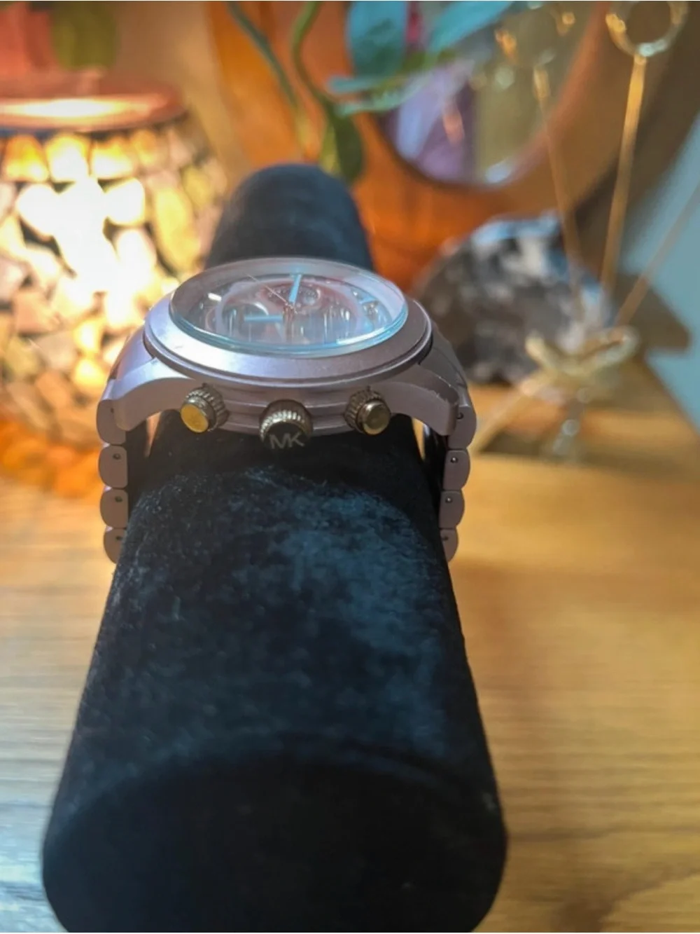 Michael Kors michael kors
